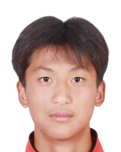 Luo Zechao
