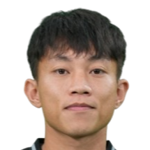 Luong Thanh Ngoc Lam
