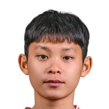 Luu Hoang Van