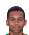 Lynden Edhart