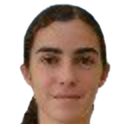 Lynn Moutran