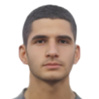 Lysandros Andreas Papastylianou