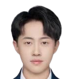 Lyu Qirui