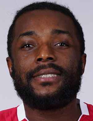 M. Baakoh