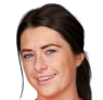 Mairead Clare Fulton