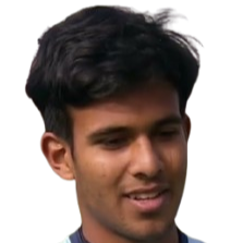 M. Muzakkir-Nabeel