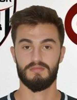 M. Öztürk
