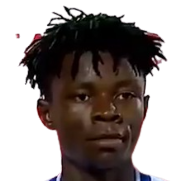 M. Yapéndé