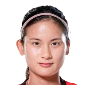 Ma Chak-Shun