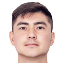Ma Dongliang