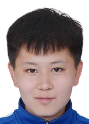 Ma Jiahuizi
