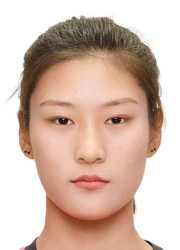 Ma Yiming