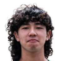 Ma Yin-Zi Oscar