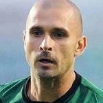 Maciej Kowalczyk