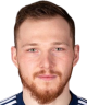 maciej raniowski