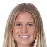 Mackenzie Anthony