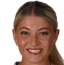 Mackenzie George