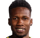 Macoumba Kandji