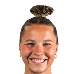 Macy Schultz