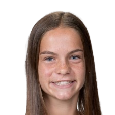 Maddie DiMaria