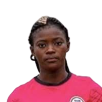 Madelina fleuriot