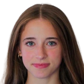 Madeline Maves