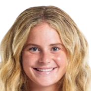 Madison Prohaska