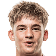 Mads Bomholt