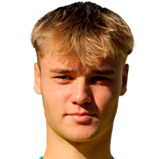 mads nybo lauritsen