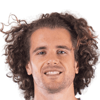 Mael Corboz