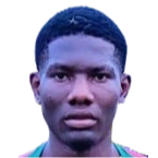 Mael Fernandez Monyebe