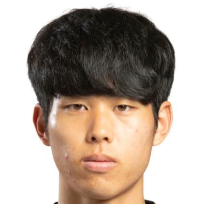Maeng Seong-ung