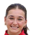 Maeve Nicholas