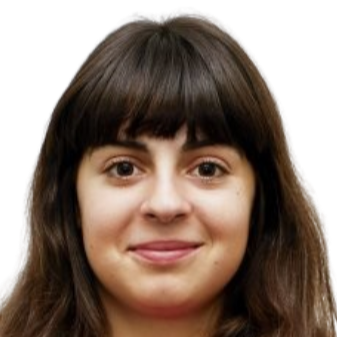 mafalda mariano