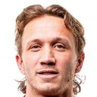 Magnus Fredslund