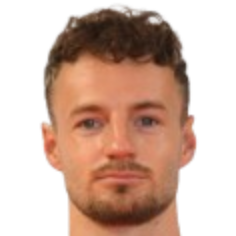 Magnus Westergaard