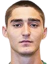 Magomednabi Yagjaev