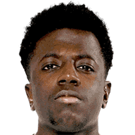 Mahamadou Balde