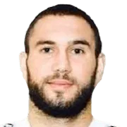 Mahmoud Al-Youssef