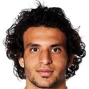 Mahmoud Alaa