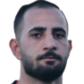 Mahmoud Ra'Ed Mahmoud Al Kawamleh