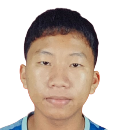 Mai Huichao