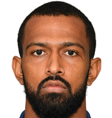 Maicon