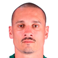 Maicon