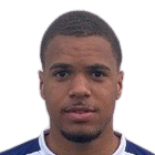 Mairlon Ramon