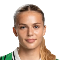 Maja Hagemann