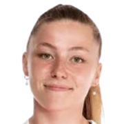 Maja Pageler