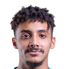 Majed Mohammed Sharrahi