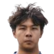 Mak Ka-Lun