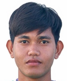 makara choung